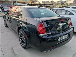 کرایسلەر 300